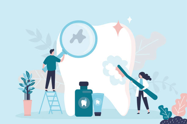 Best Dental Exams and Cleanings  in Town And Country, MO